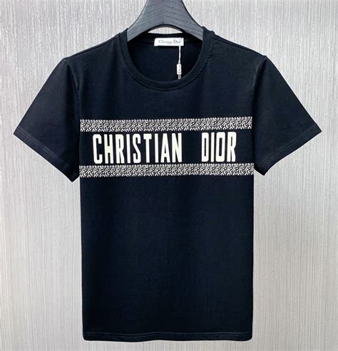 camisola dior|DIOR.